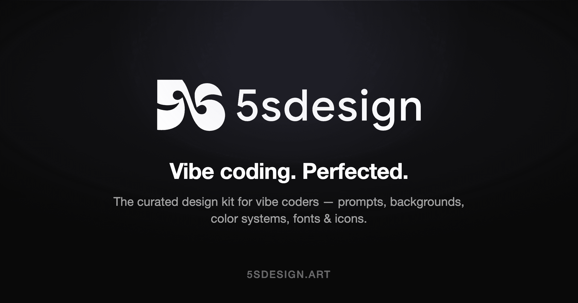 5sdesign screenshot
