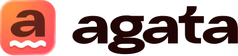 Agata screenshot