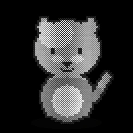 AI-Gotchi screenshot