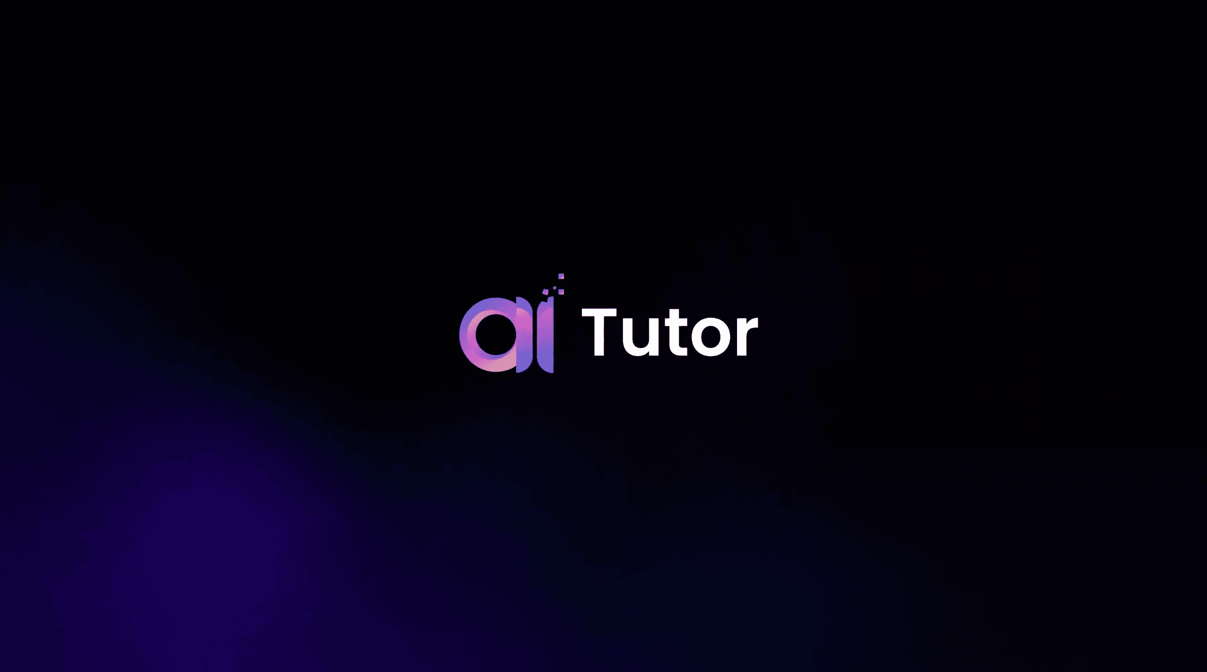 AI Tutor by KodeKloud screenshot