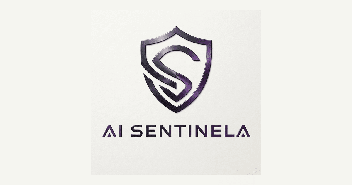 AISentinela  screenshot