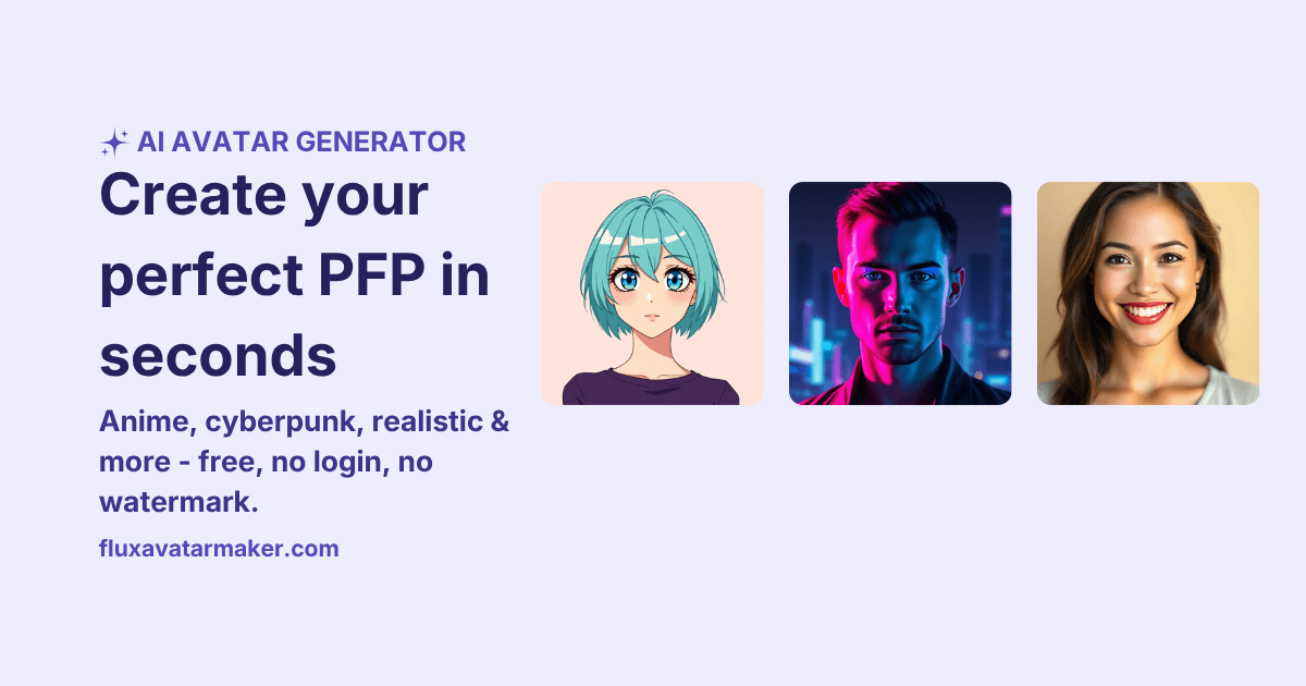 Anime, Cyberpunk & More screenshot