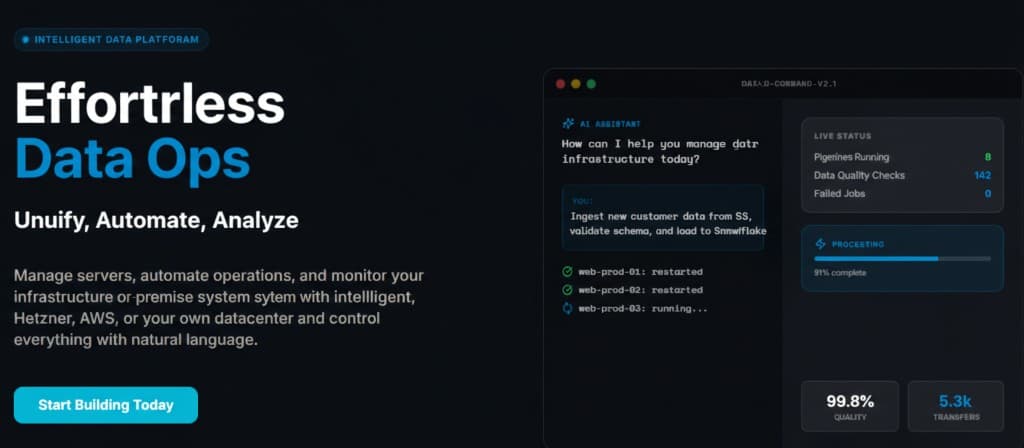 Askio.cloud screenshot