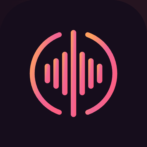AURA by Swoontunes screenshot