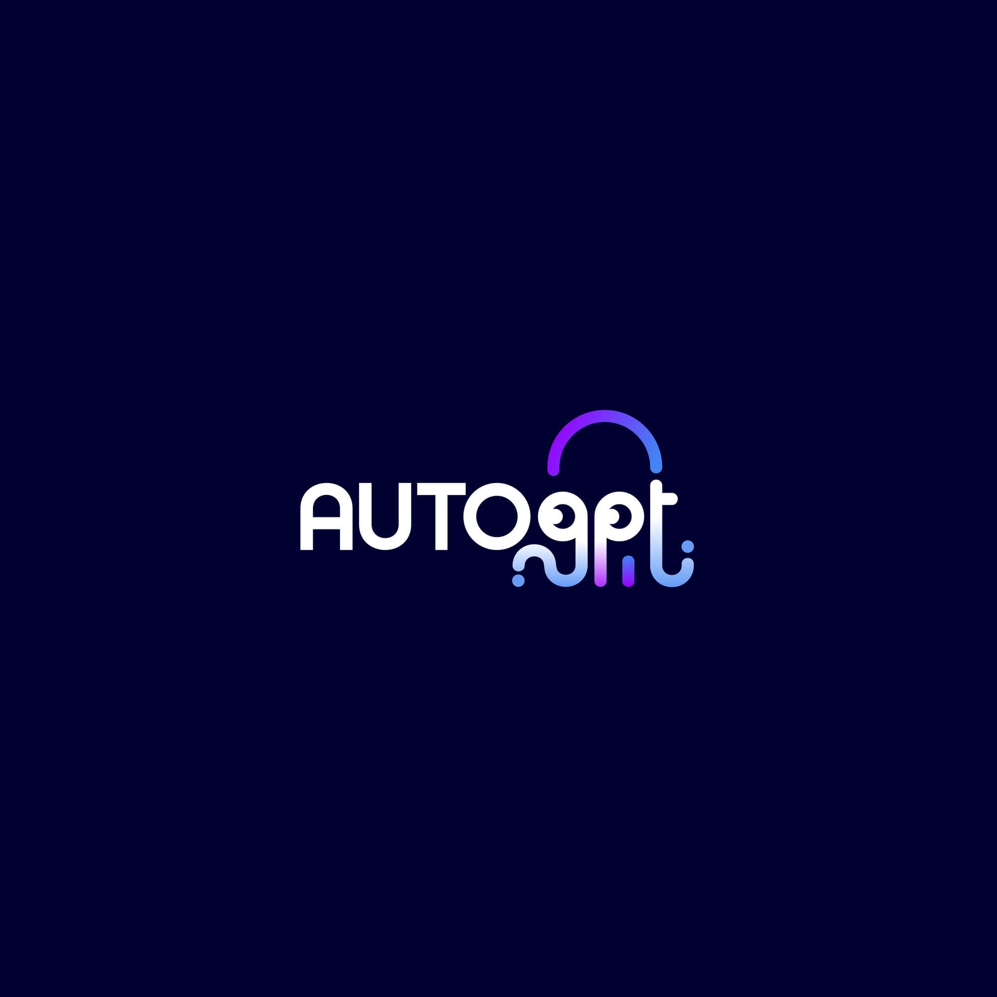 AutoGPT screenshot