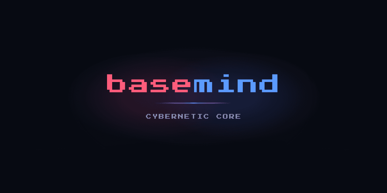 basemind screenshot