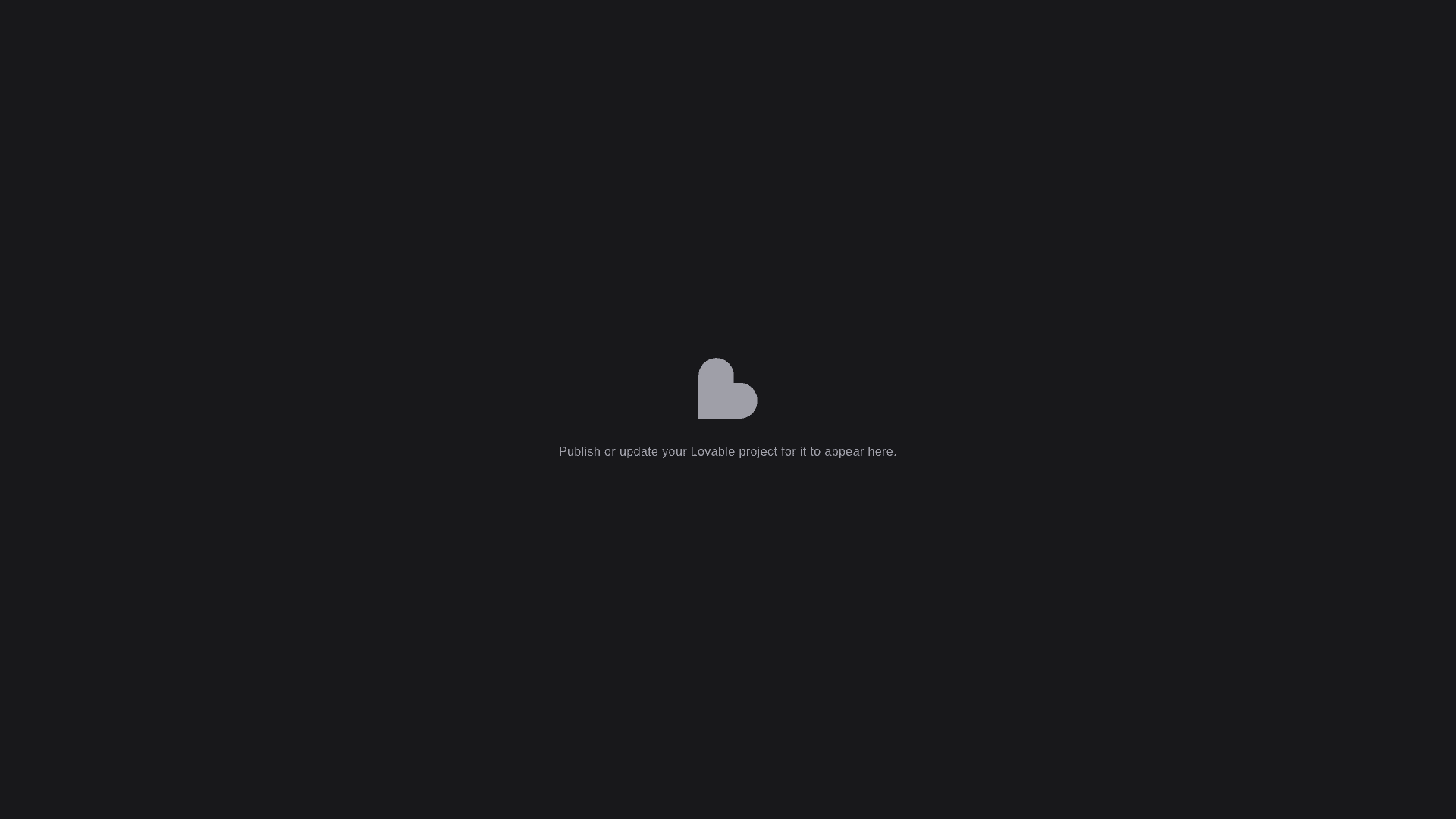 Buildscribe AI screenshot