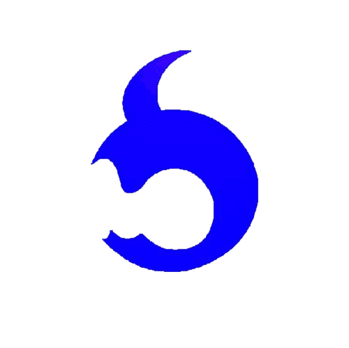Castform.io screenshot