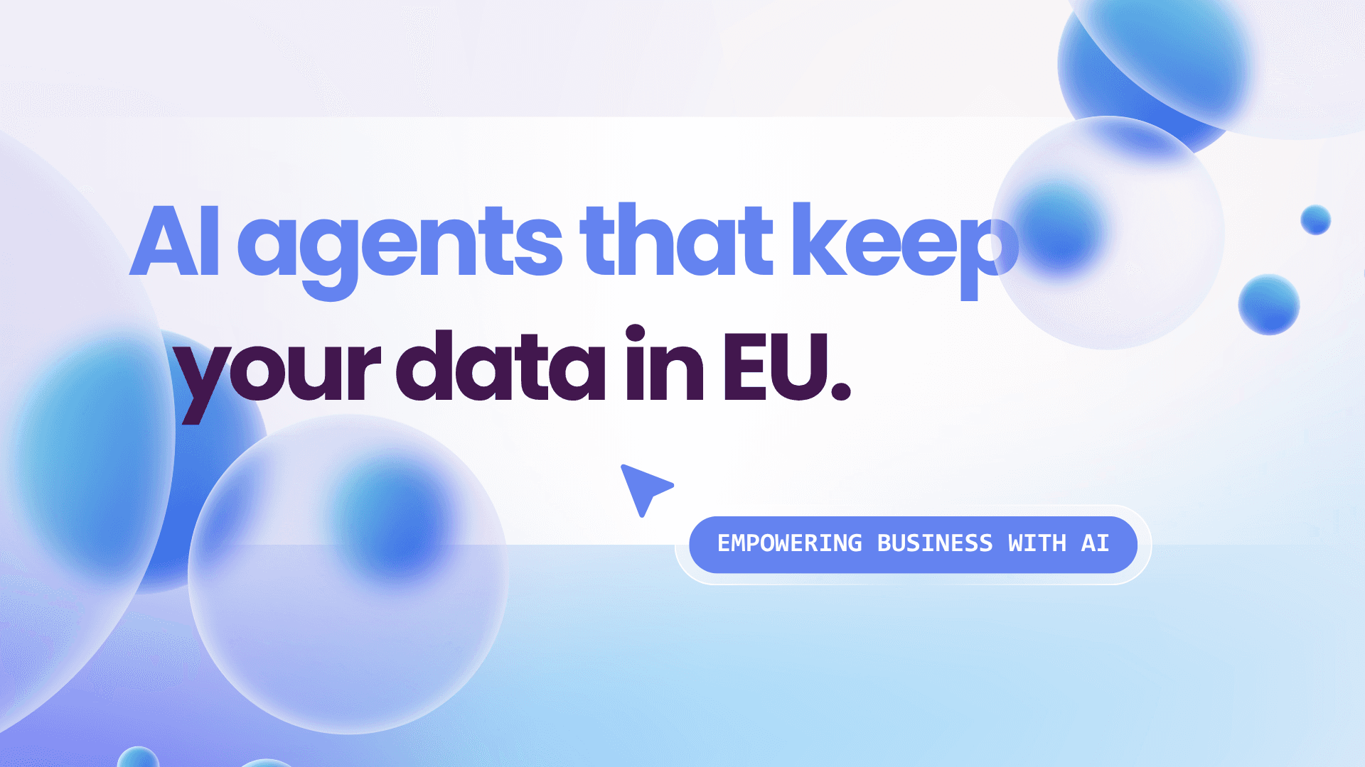 ChatVIA.ai screenshot