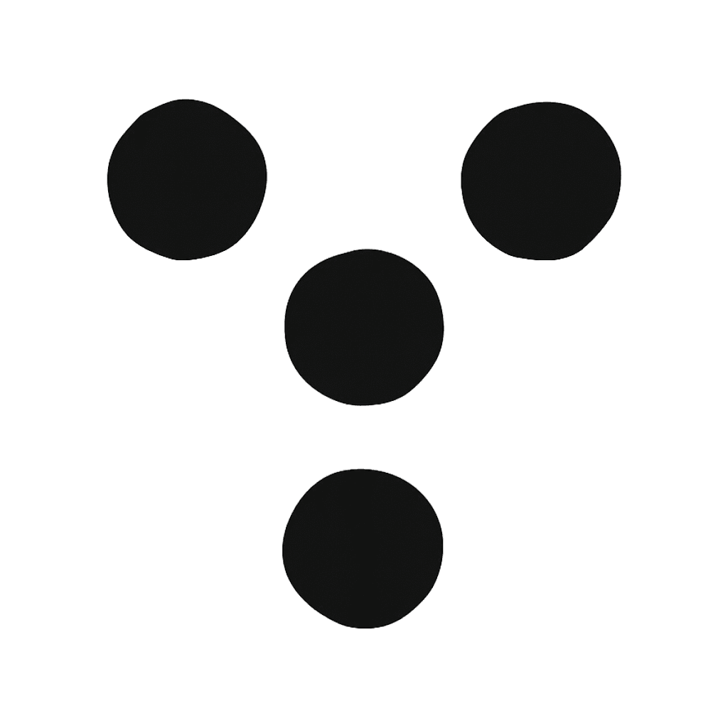 ChordGen screenshot