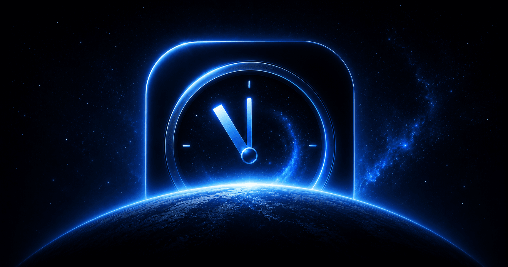 Cinxe screenshot