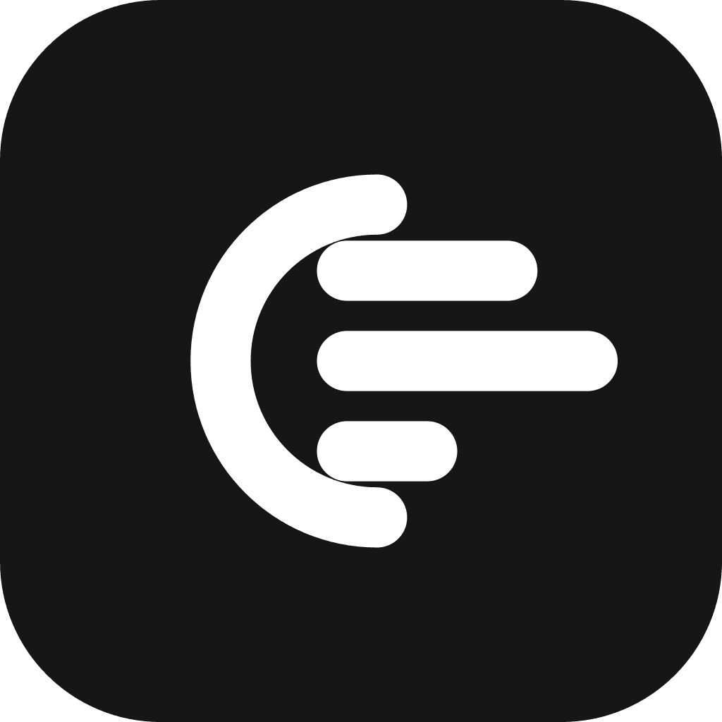 Clarifeed screenshot