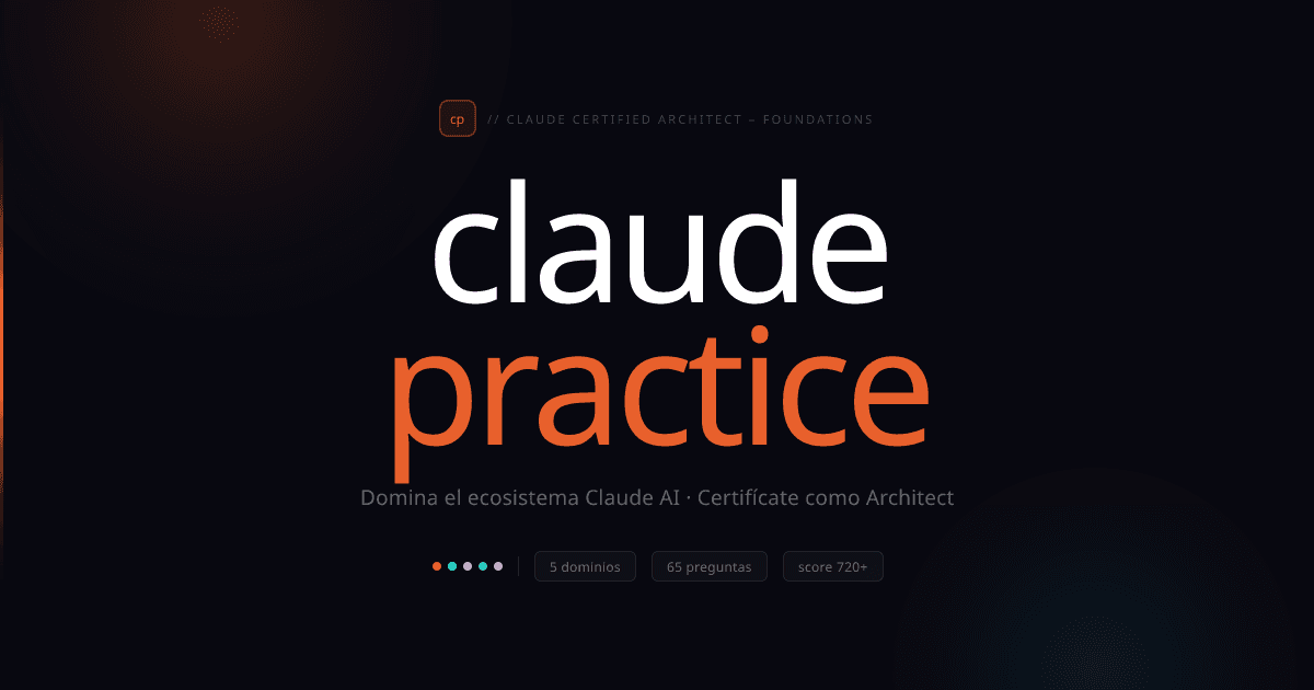 ClaudePractice screenshot