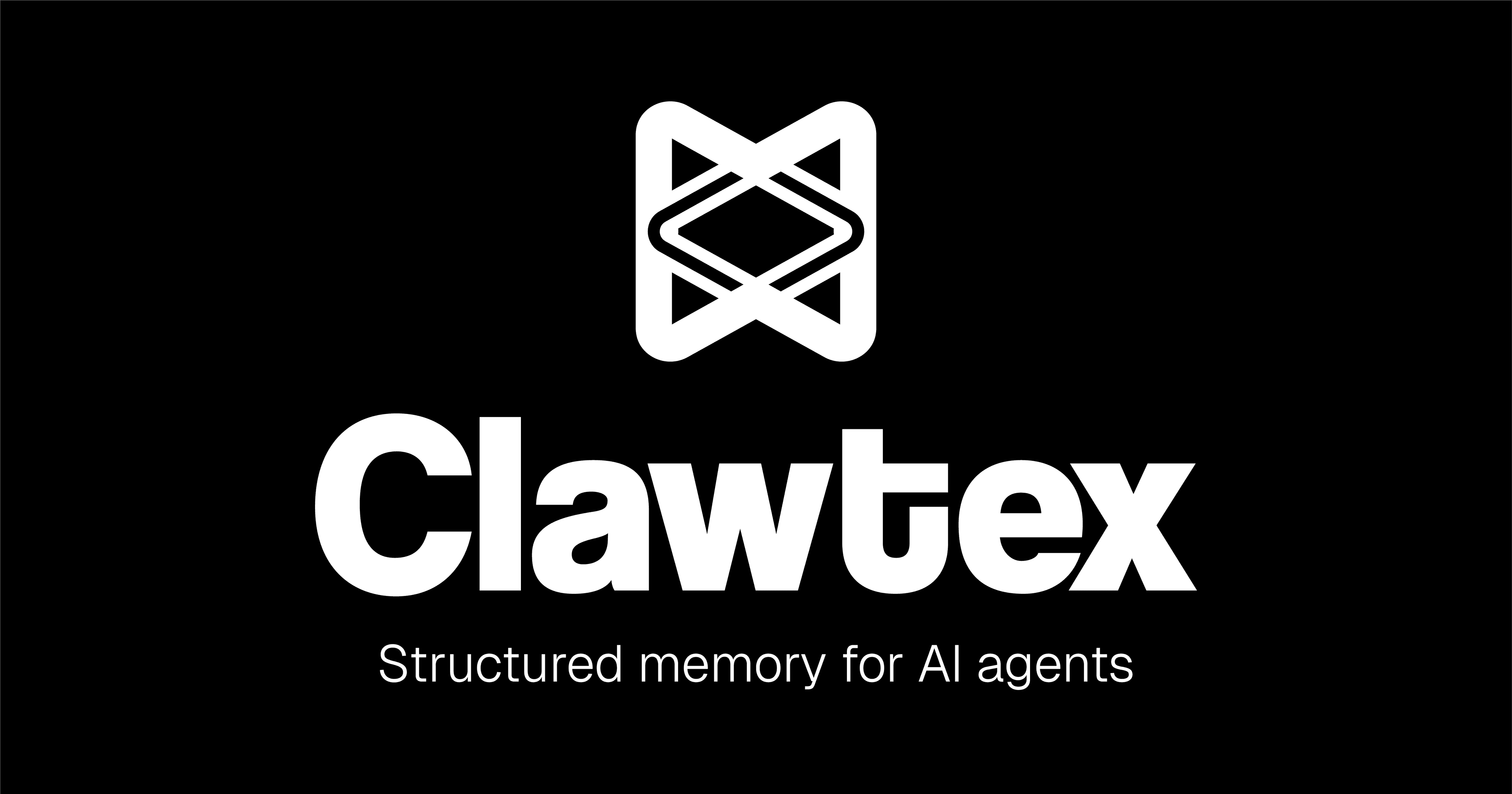 Clawtex screenshot