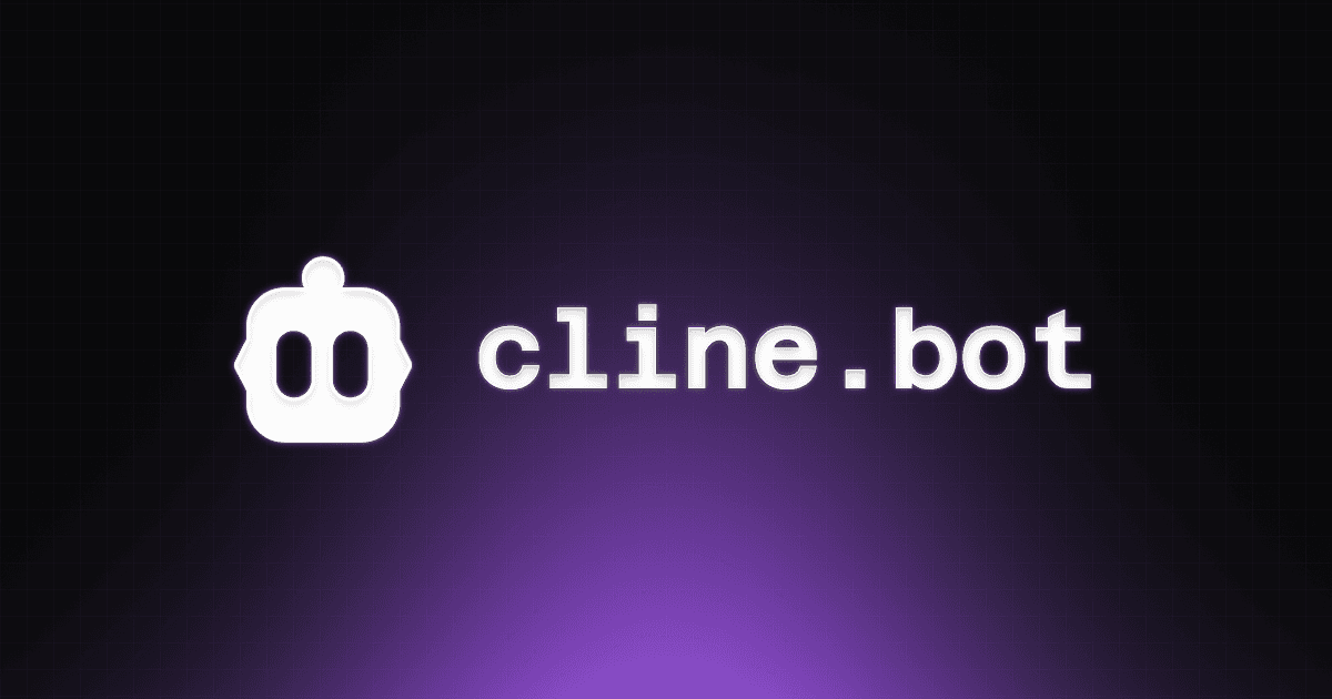 ClinePass screenshot