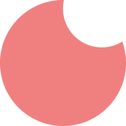 Coralflavor screenshot