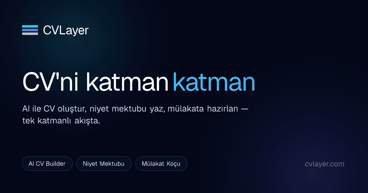 CVLayer screenshot