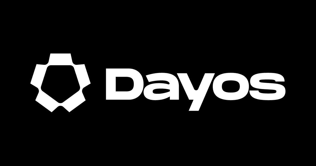 Dayos Hero AI - Athena Release screenshot