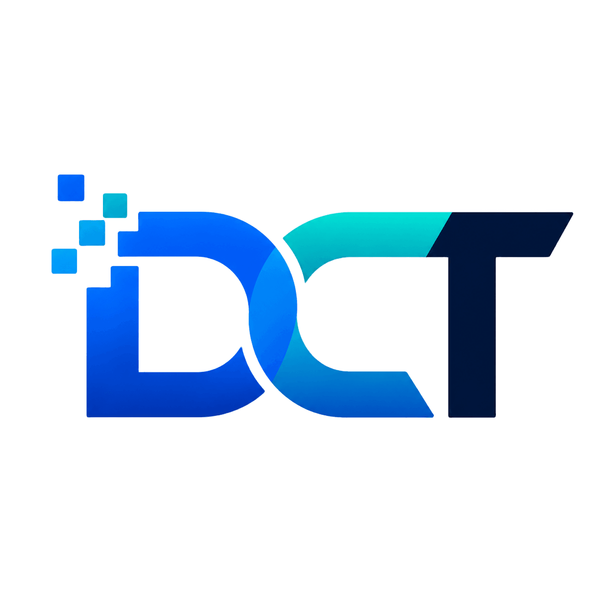 DCT Prompt Writer screenshot