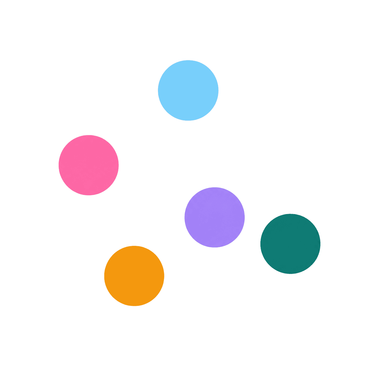 DealLock AI screenshot