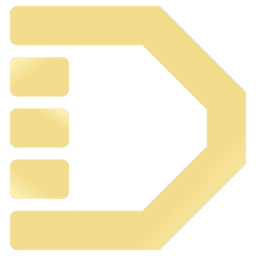 Diddy Design screenshot