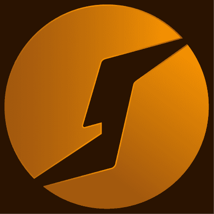 DotSpark screenshot