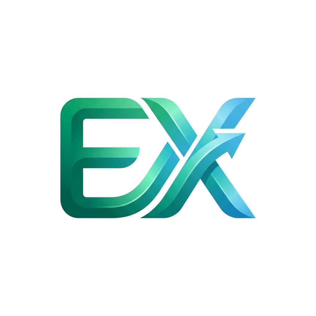 Exflo screenshot