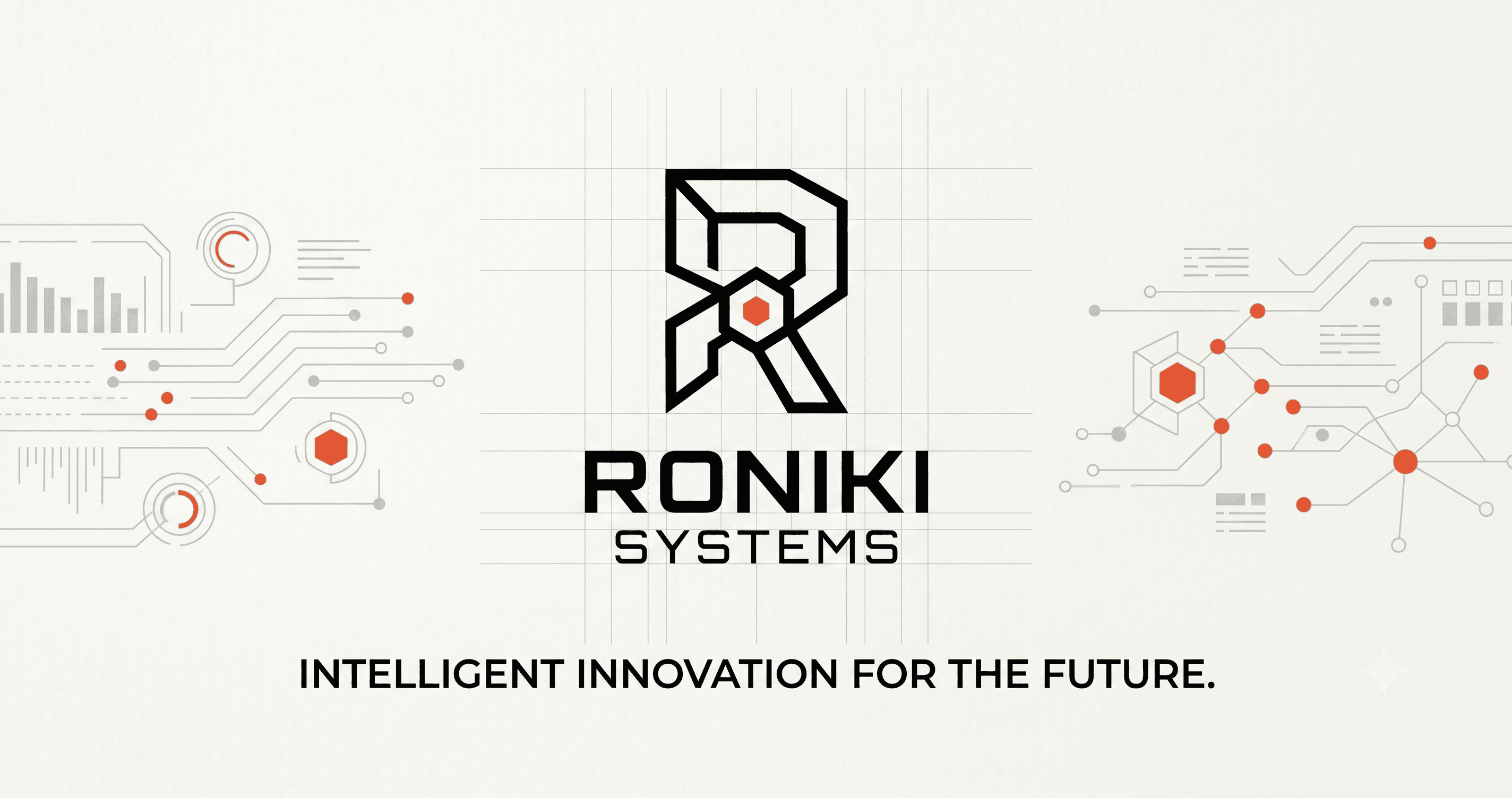 Fikra API screenshot