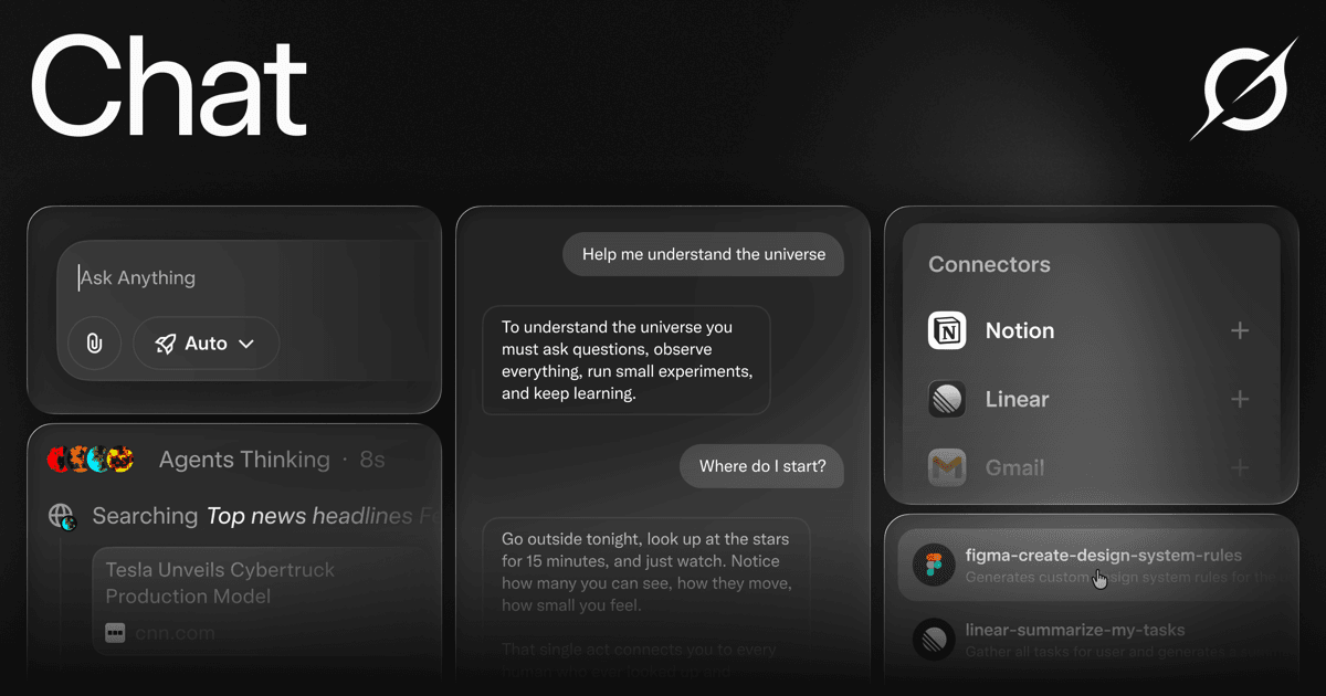 Grok by SpaceXAI for Word screenshot