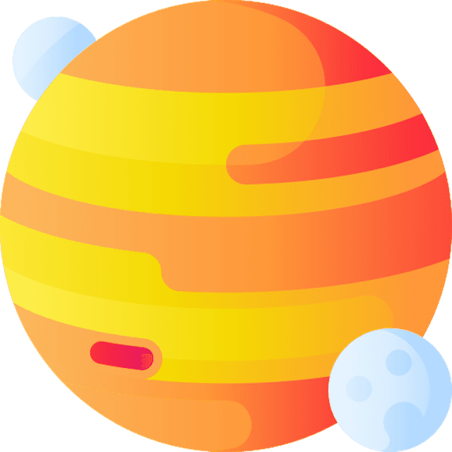 JupiterAstro-AI screenshot
