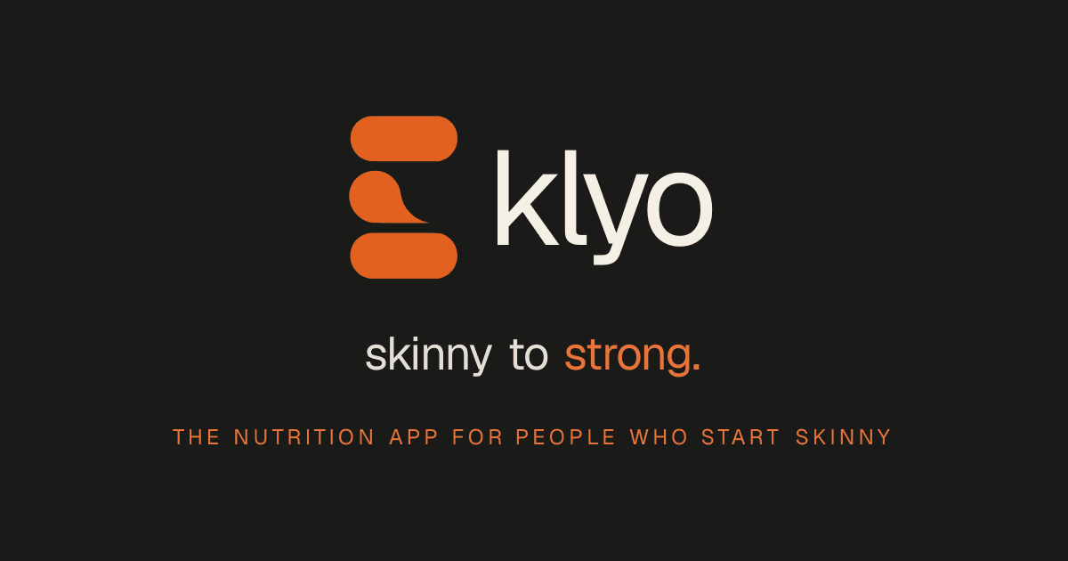 klyo screenshot