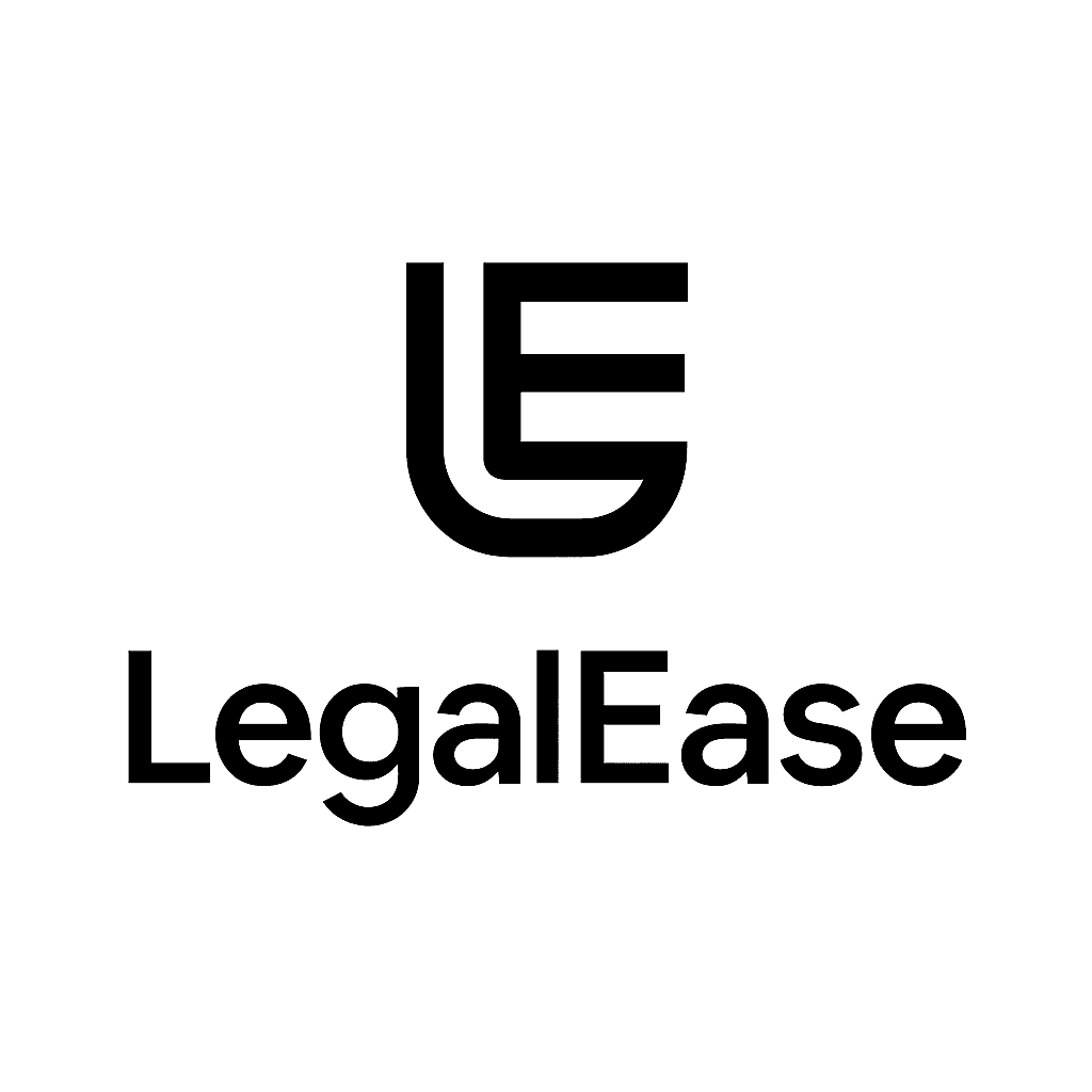 LegalHai screenshot