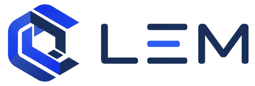 Lem AI screenshot
