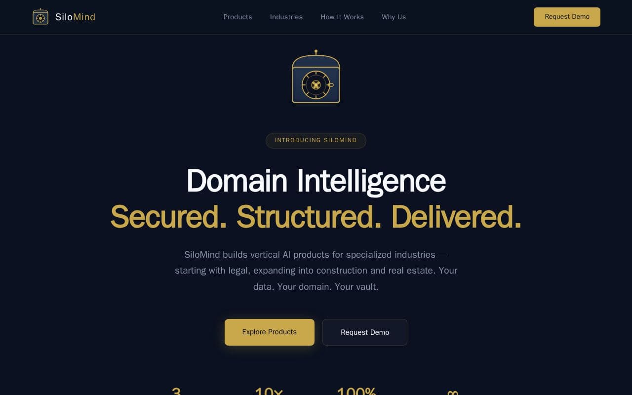 LEXOCR screenshot
