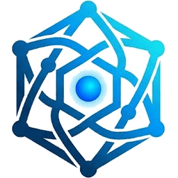 LINKENCE screenshot