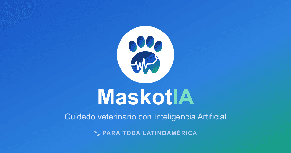 MaskotIA screenshot