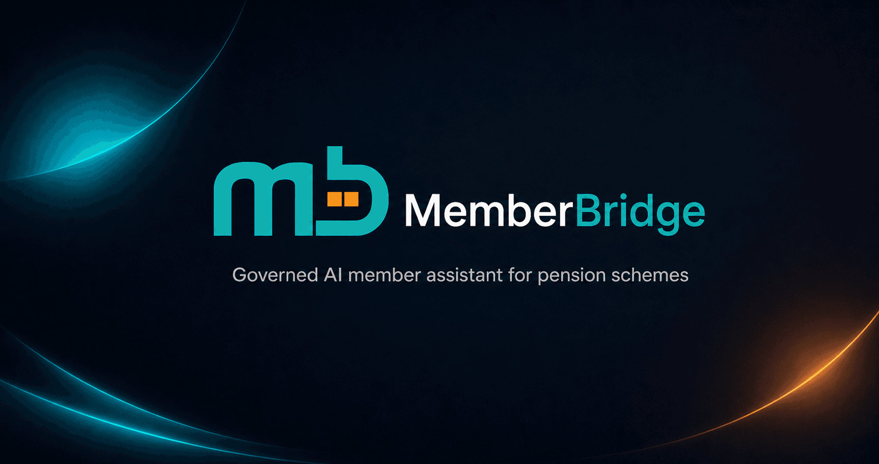 MemberBridge screenshot