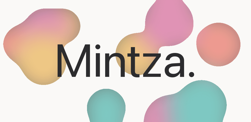 Mintza - Speak Languages screenshot