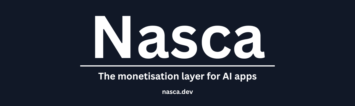 Nasca screenshot