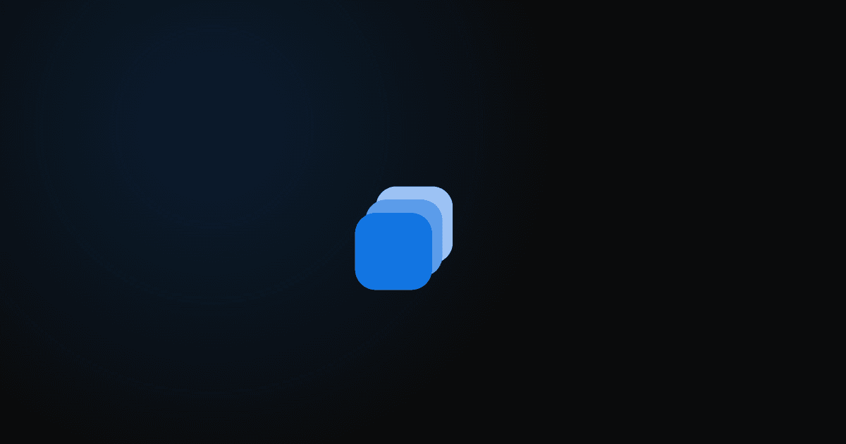 Nuerova screenshot
