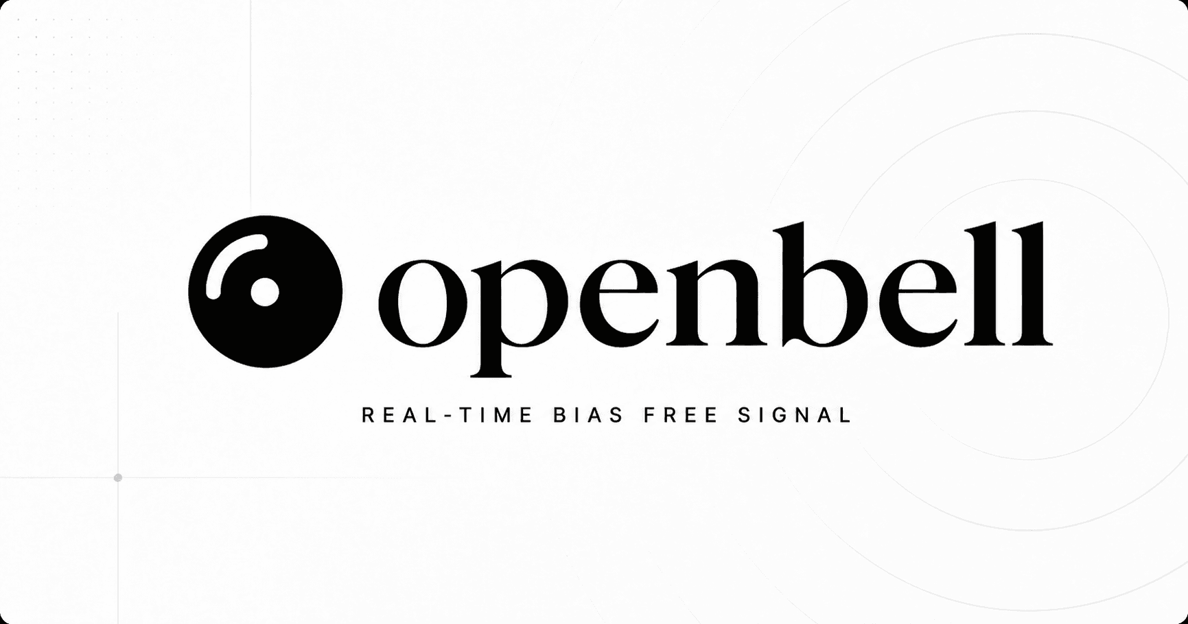 OBaI screenshot