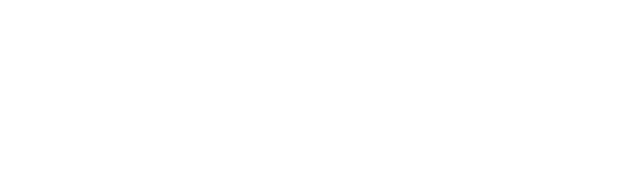OneChater screenshot