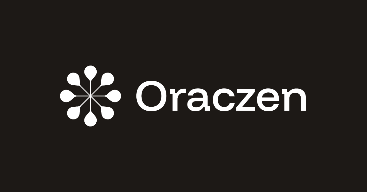 Oraczen Ai screenshot