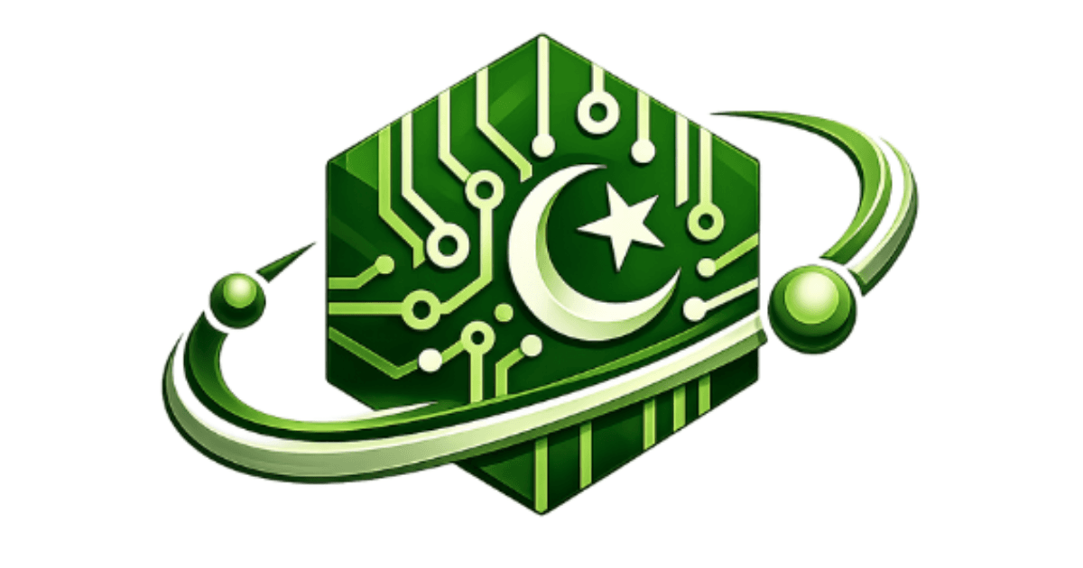 PakBot  screenshot
