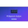 PC Diagnostic Analyzer screenshot
