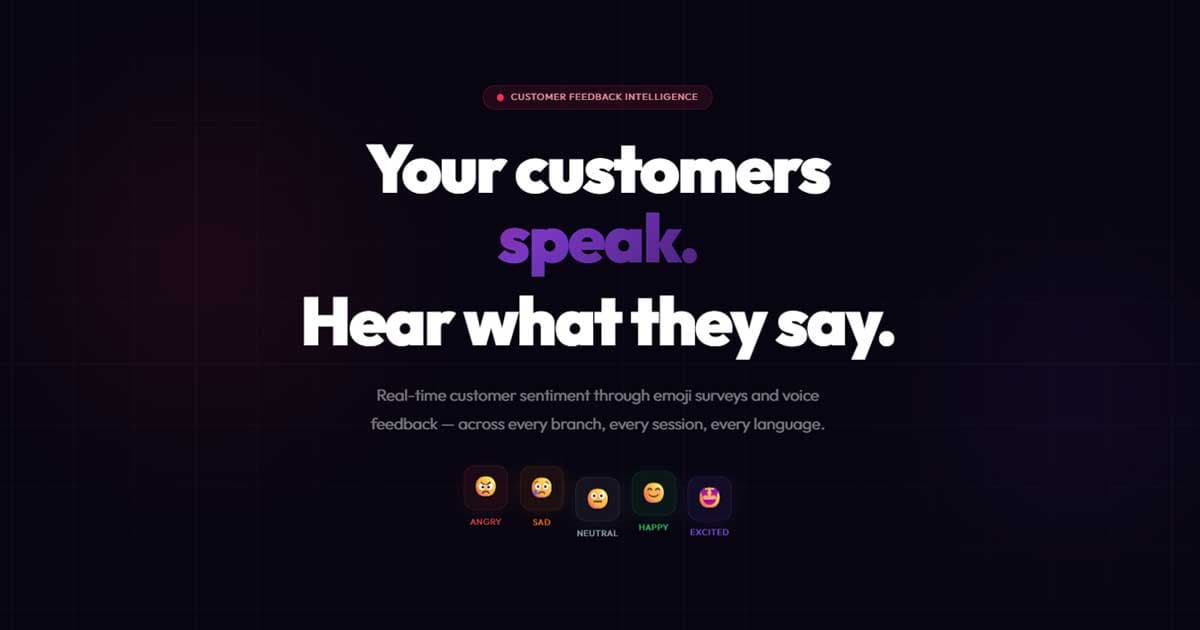 Percept Pulse 2.0 - Alway Live. screenshot