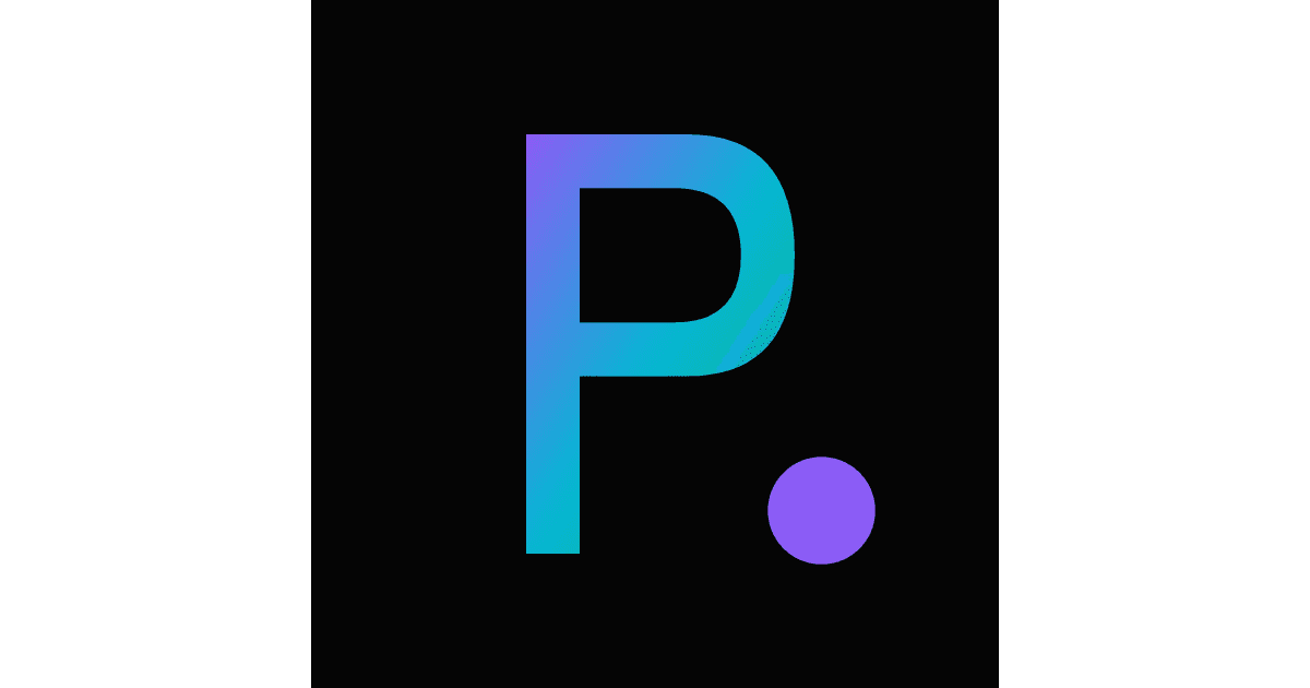 Pixlie screenshot