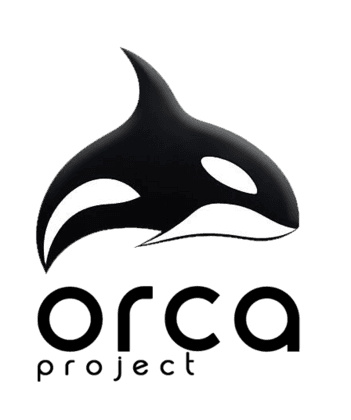 Project Orca screenshot