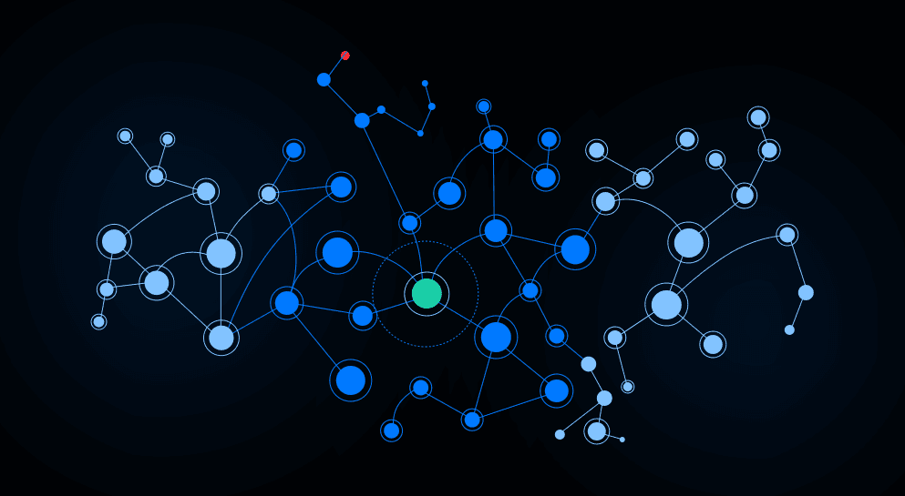 QApilot's CoWork screenshot