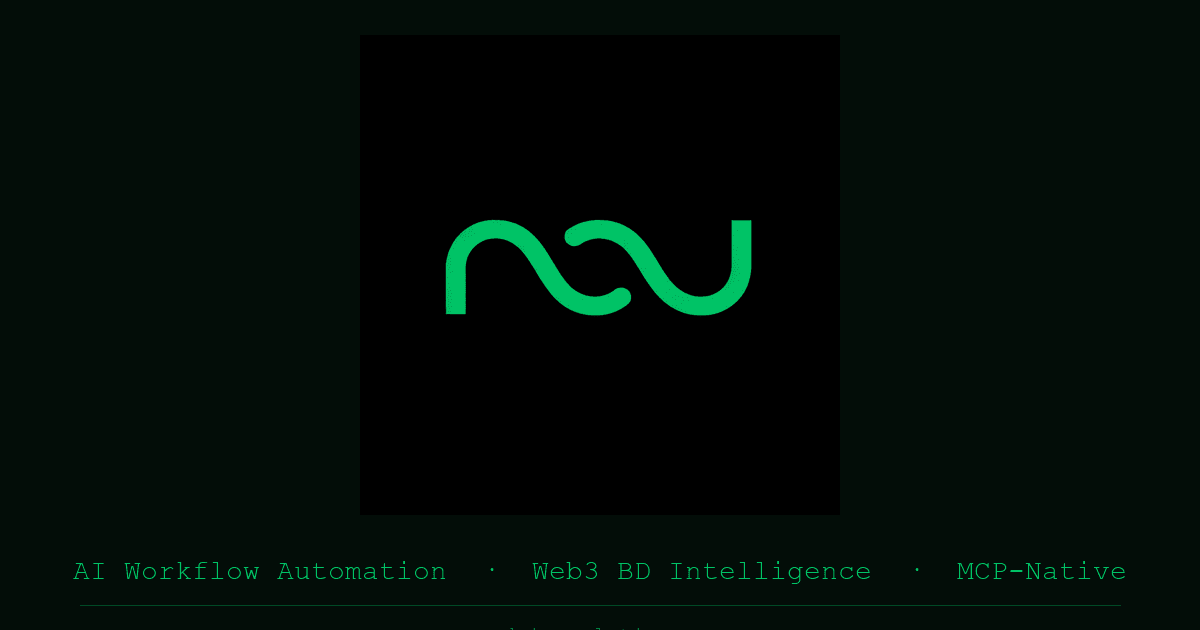 Quadriga Automations screenshot